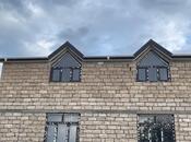 Satılır 6 otaqlı həyət evi/bağ evi 220 m², Dübəndi q., photo 5 from 8