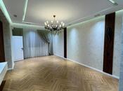 Satılır 3 otaqlı yeni tikili 88 m², Həzi Aslanov m., photo 2 from 8