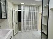 Satılır 3 otaqlı yeni tikili 88 m², Həzi Aslanov m., photo 6 from 8