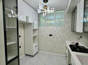 Satılır 3 otaqlı yeni tikili 88 m², Həzi Aslanov m., photo 7 from 8