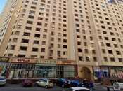 Satılır 3 otaqlı yeni tikili 88 m², Həzi Aslanov m., photo 1 from 8