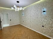 Satılır 3 otaqlı yeni tikili 88 m², Həzi Aslanov m., photo 8 from 8
