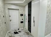 Satılır 3 otaqlı yeni tikili 88 m², Həzi Aslanov m., photo 4 from 8