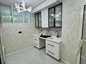 Satılır 3 otaqlı yeni tikili 88 m², Həzi Aslanov m., photo 5 from 8