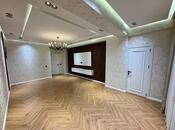 Satılır 3 otaqlı yeni tikili 88 m², Həzi Aslanov m., photo 3 from 8