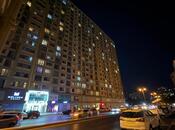 Satılır 2 otaqlı yeni tikili 53 m², 20 Yanvar m., photo 1 from 8