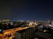 Satılır 2 otaqlı yeni tikili 53 m², 20 Yanvar m., photo 3 from 8