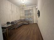 Satılır 2 otaqlı yeni tikili 53 m², 20 Yanvar m., photo 5 from 8