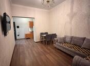 Satılır 2 otaqlı yeni tikili 53 m², 20 Yanvar m., photo 6 from 8