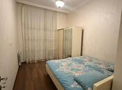 Satılır 2 otaqlı yeni tikili 53 m², 20 Yanvar m., photo 8 from 8