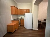 Satılır 2 otaqlı yeni tikili 53 m², 20 Yanvar m., photo 7 from 8