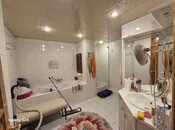 Продаётся 4-комн. вторичка 120 м², м. Элмляр Академиясы, photo 8 from 8