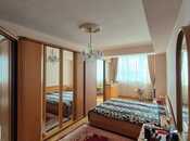 Продаётся 4-комн. вторичка 120 м², м. Элмляр Академиясы, photo 7 from 8