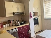 Продаётся 4-комн. новостройка 120 м², пос. Ени Ясамал, photo 1 from 8