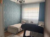 Продаётся 4-комн. новостройка 120 м², пос. Ени Ясамал, photo 6 from 8