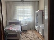 Продаётся 4-комн. новостройка 120 м², пос. Ени Ясамал, photo 8 from 8