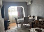 Продаётся 4-комн. новостройка 120 м², пос. Ени Ясамал, photo 2 from 8