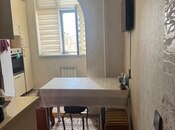 Продаётся 4-комн. новостройка 120 м², пос. Ени Ясамал, photo 4 from 8