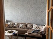 Продаётся 4-комн. новостройка 120 м², пос. Ени Ясамал, photo 3 from 8