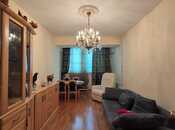 Satılır 4 otaqlı köhnə tikili 125 m², İçəri Şəhər m., photo 6 from 8