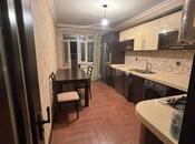 Продаётся 3-комн. новостройка 128 м², м. Нариман Нариманов, photo 6 from 8