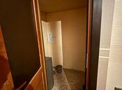 Продаётся 3-комн. новостройка 128 м², м. Нариман Нариманов, photo 8 from 8