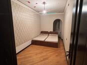 Продаётся 3-комн. новостройка 128 м², м. Нариман Нариманов, photo 4 from 8