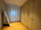 Сдаётся 4-комн. новостройка 350 м², м. Ичеришехер, photo 4 from 8