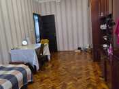 Продаётся 4-комн. вторичка 115 м², м. Азадлыг проспекти, photo 3 from 8