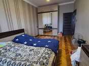 Продаётся 4-комн. вторичка 115 м², м. Азадлыг проспекти, photo 6 from 8