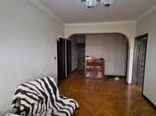 Продаётся 4-комн. вторичка 115 м², м. Азадлыг проспекти, photo 8 from 8