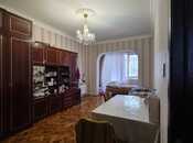 Продаётся 4-комн. вторичка 115 м², м. Азадлыг проспекти, photo 2 from 8