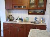 Продаётся 4-комн. вторичка 115 м², м. Азадлыг проспекти, photo 5 from 8