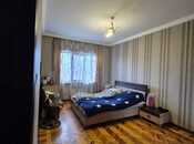 Продаётся 4-комн. вторичка 115 м², м. Азадлыг проспекти, photo 7 from 8