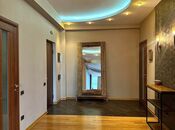 Satılır 4 otaqlı yeni tikili 175 m², Şah İsmayıl Xətai m., photo 7 from 8