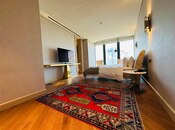 Сдаётся 4-комн. новостройка 350 м², м. Ичеришехер, photo 3 from 8