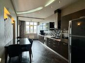 Satılır 4 otaqlı yeni tikili 175 m², Şah İsmayıl Xətai m., photo 8 from 8