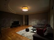 Satılır 4 otaqlı yeni tikili 175 m², Şah İsmayıl Xətai m., photo 4 from 8
