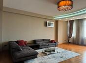 Satılır 4 otaqlı yeni tikili 175 m², Şah İsmayıl Xətai m., photo 2 from 8