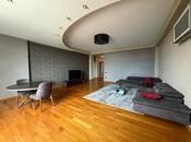 Satılır 4 otaqlı yeni tikili 175 m², Şah İsmayıl Xətai m., photo 3 from 8