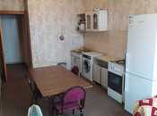 İcarəyə verilir 2 otaqlı yeni tikili 60 m², Memar Əcəmi m., photo 2 from 8