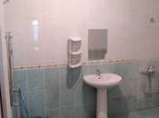İcarəyə verilir 2 otaqlı yeni tikili 60 m², Memar Əcəmi m., photo 4 from 8