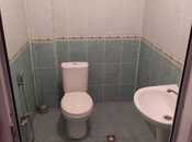 İcarəyə verilir 2 otaqlı yeni tikili 60 m², Memar Əcəmi m., photo 5 from 8