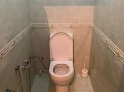 Сдаётся 2-комн. новостройка 90 м², м. 8 ноября, photo 8 from 8