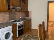 Сдаётся 2-комн. новостройка 90 м², м. 8 ноября, photo 7 from 8