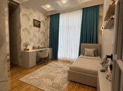 Продаётся 3-комн. новостройка 95 м², м. Кара Караев, photo 3 from 7
