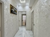 Продаётся 3-комн. новостройка 95 м², м. Кара Караев, photo 6 from 7