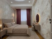 Продаётся 3-комн. новостройка 95 м², м. Кара Караев, photo 2 from 7