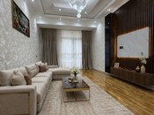 Продаётся 3-комн. новостройка 95 м², м. Кара Караев, photo 1 from 7