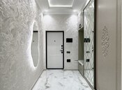 Продаётся 3-комн. новостройка 95 м², м. Кара Караев, photo 5 from 7
